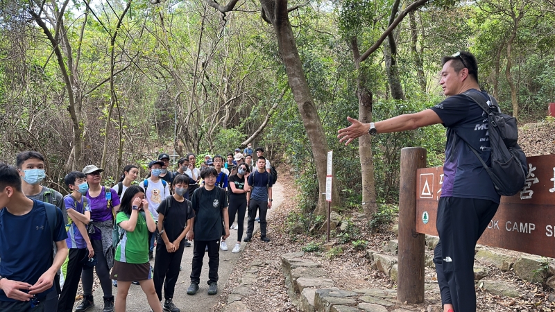 Team-Joshua-4th-Trip-to-Peaked-Hill-8