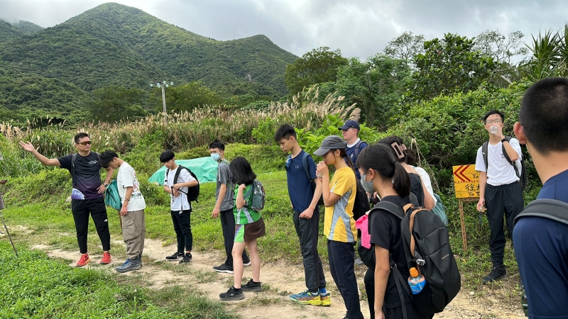 Team-Joshua-4th-Trip-to-Peaked-Hill-9