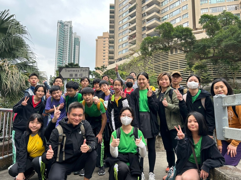Team-Joshua-First-Challenge-1
