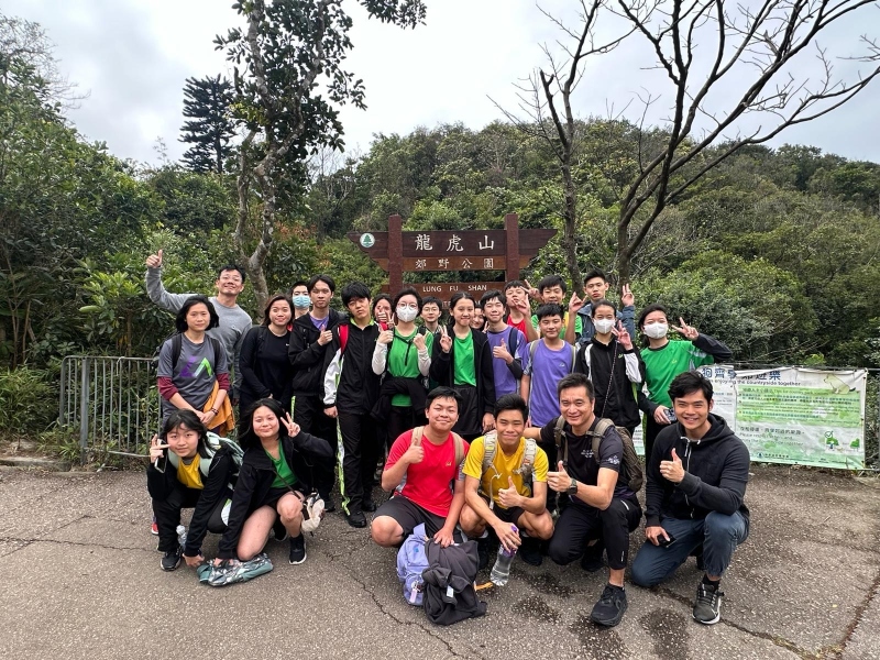 Team-Joshua-First-Challenge-10