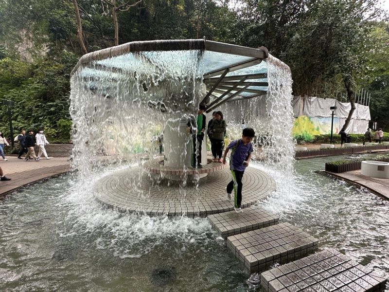 Team-Joshua-First-Challenge-11