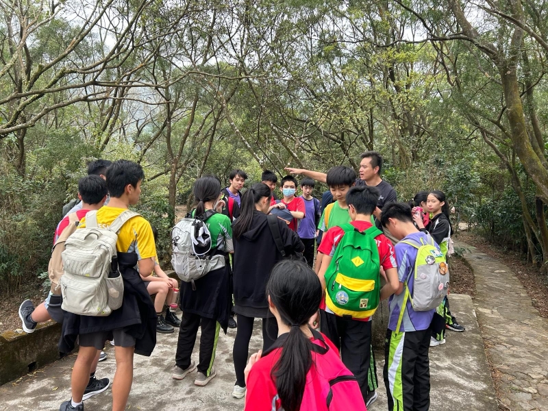 Team-Joshua-First-Challenge-15