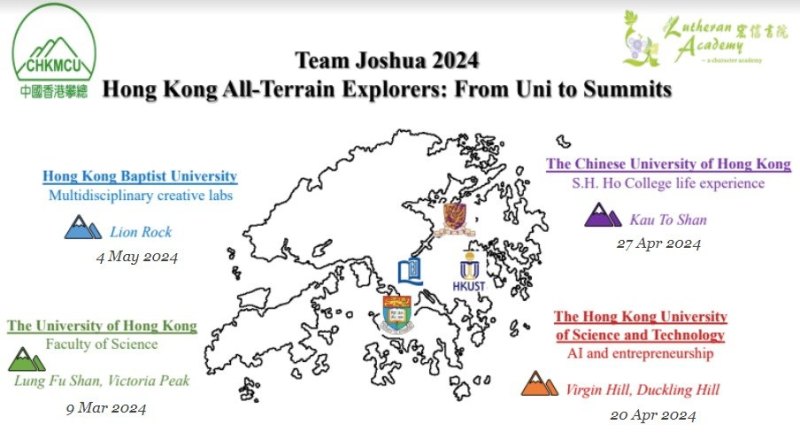 Team-Joshua-First-Challenge-17