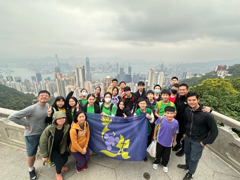 Team-Joshua-First-Challenge-2