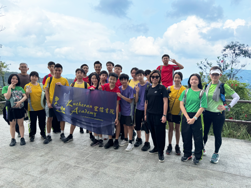 Team-Joshua-2nd-Challenge-4