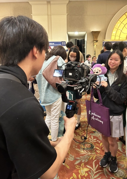 The-Hong-Kong-Direct-Subsidy-Scheme-Schools-Expo-2026-9