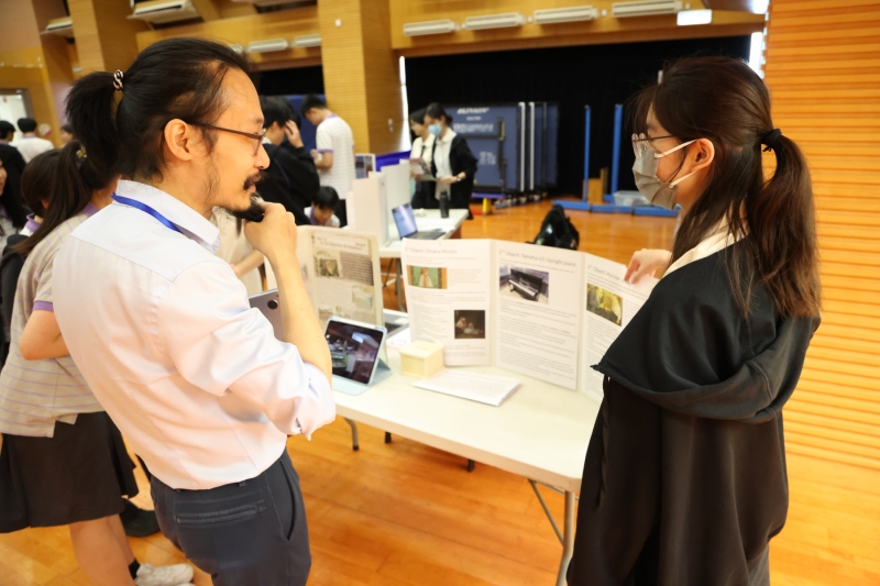 TOK-Exhibition-10