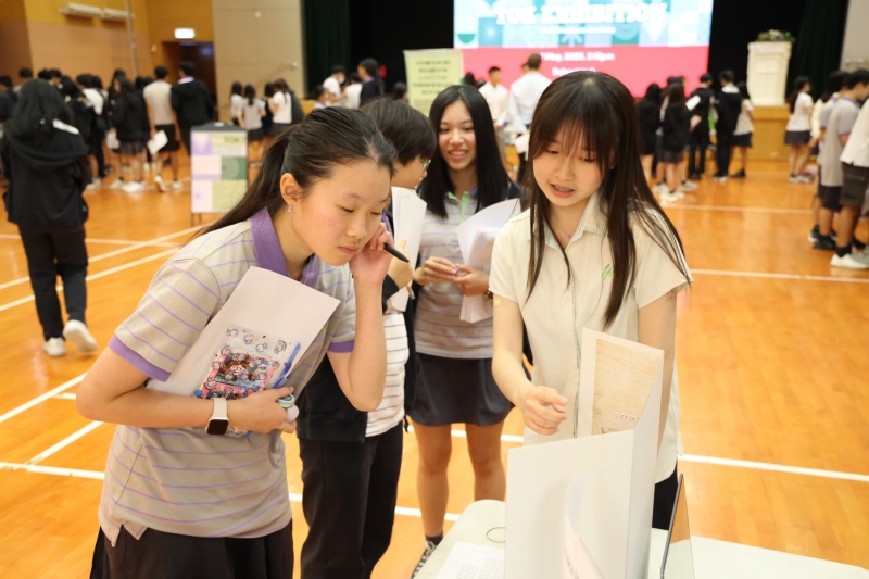 TOK-Exhibition-11