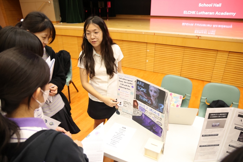 TOK-Exhibition-12