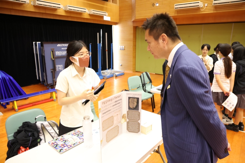 TOK-Exhibition-13