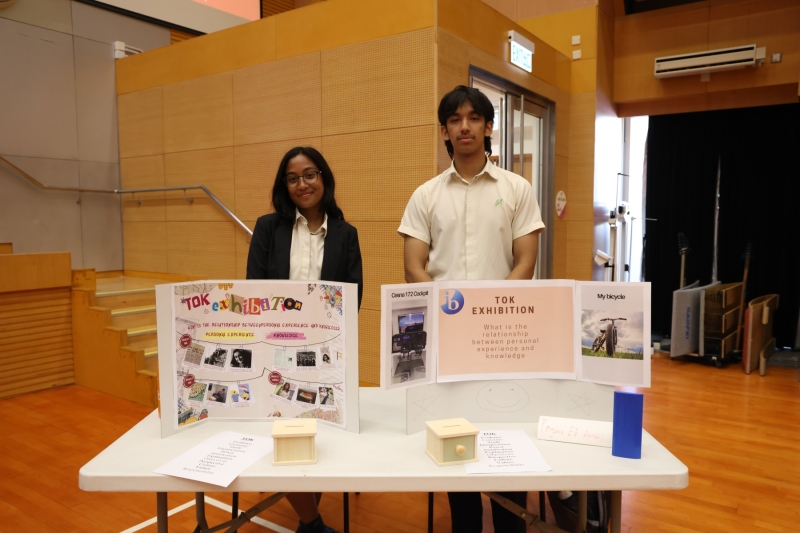 TOK-Exhibition-2