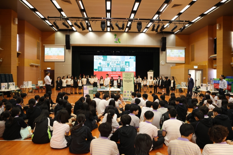 TOK-Exhibition-4