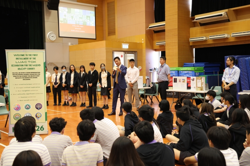 TOK-Exhibition-5