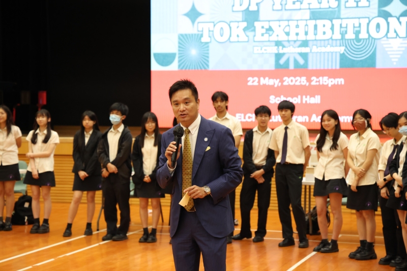 TOK-Exhibition-6