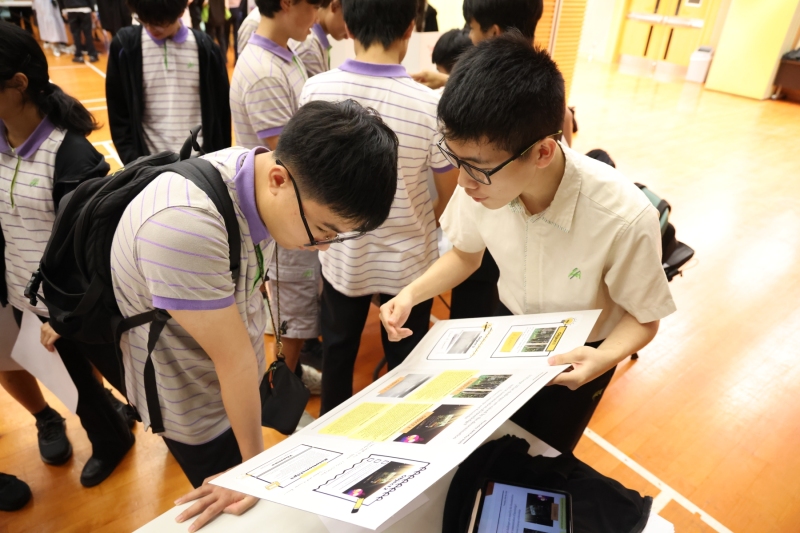 TOK-Exhibition-7