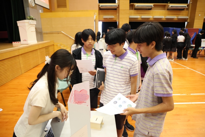 TOK-Exhibition-8