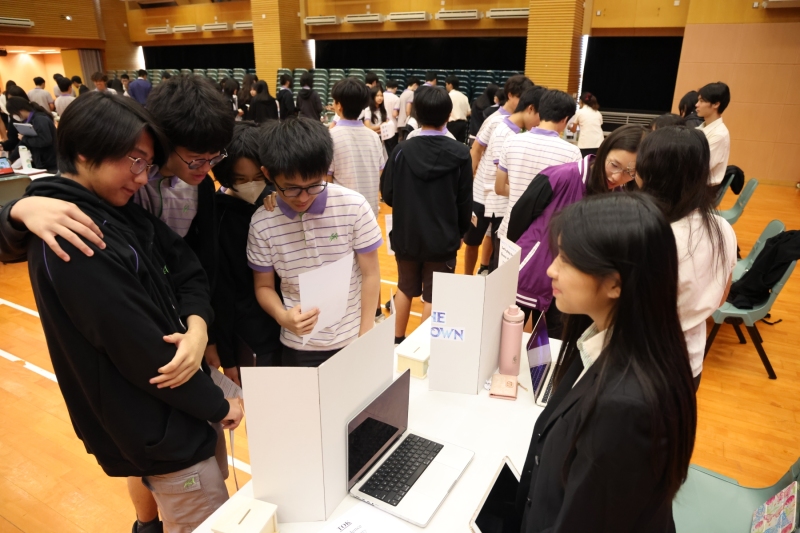 TOK-Exhibition-9