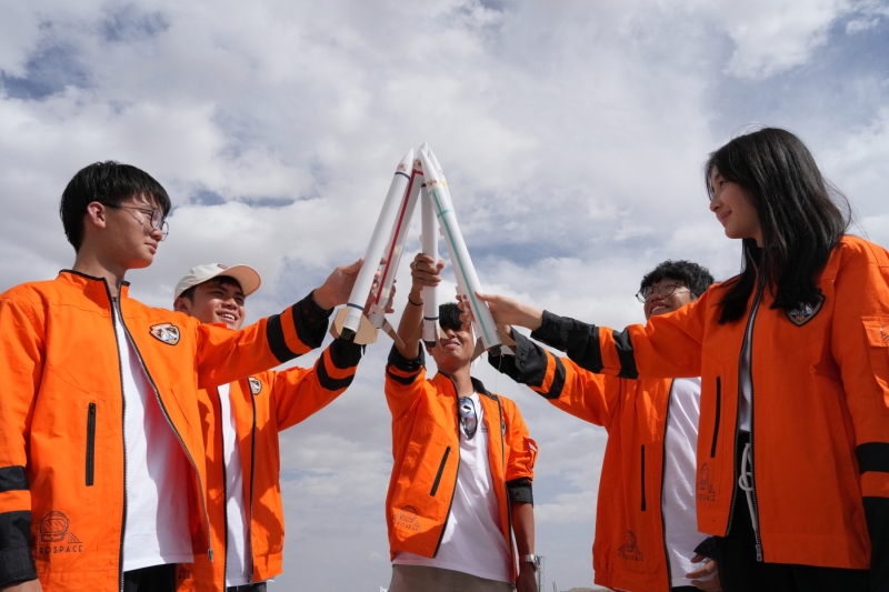 U18-Global-Youth-Rocket-Launch-Challenge-10