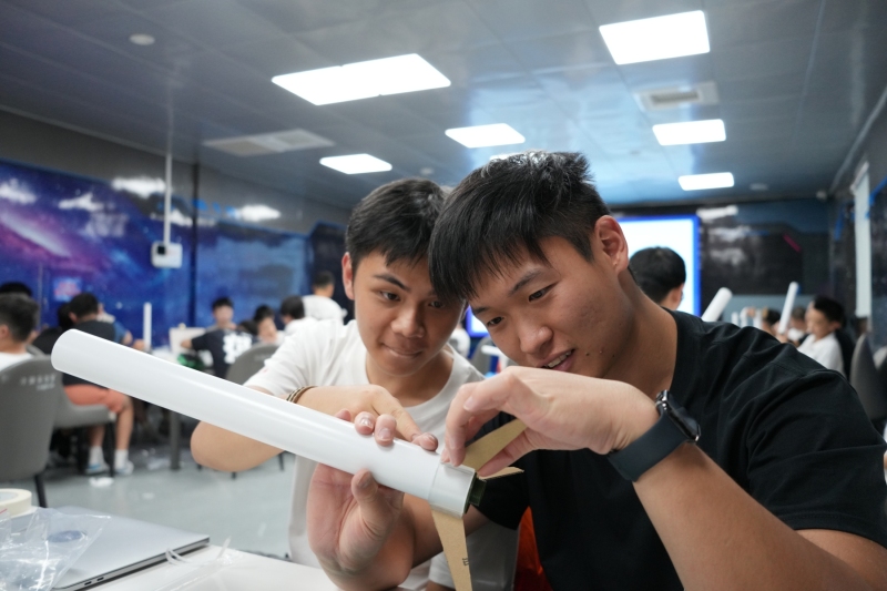 U18-Global-Youth-Rocket-Launch-Challenge-6