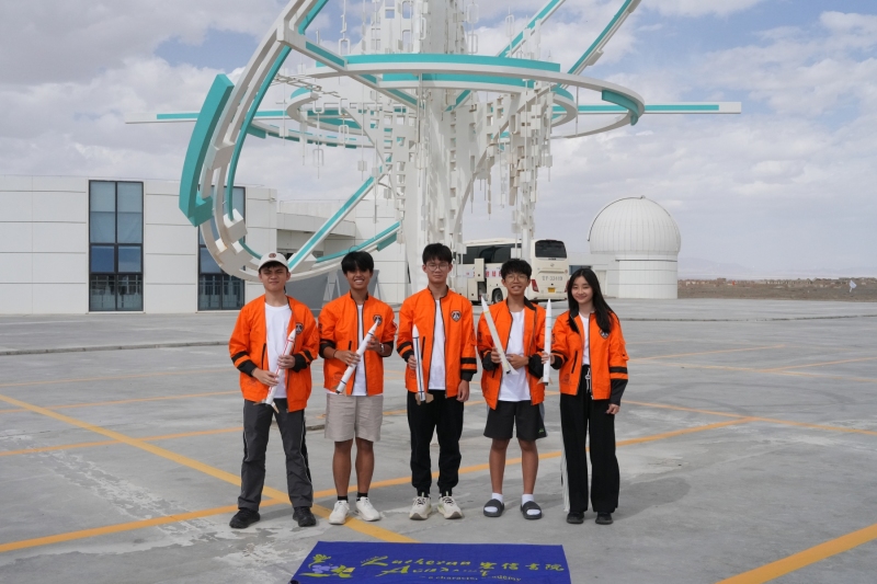 U18-Global-Youth-Rocket-Launch-Challenge-8