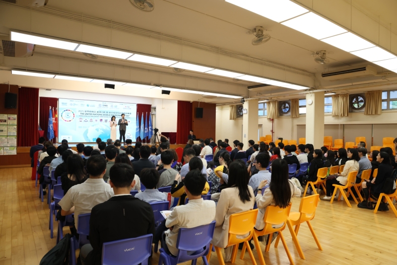 United-Nations-Hong-Kong-Action-Cum-Net-Zero-Project-Certification-Ceremony-2