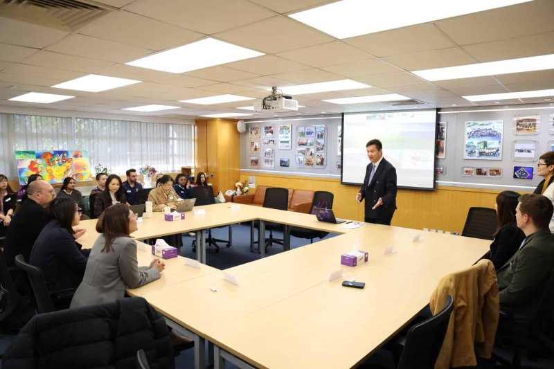 University-of-Illinois-Visited-LA-1