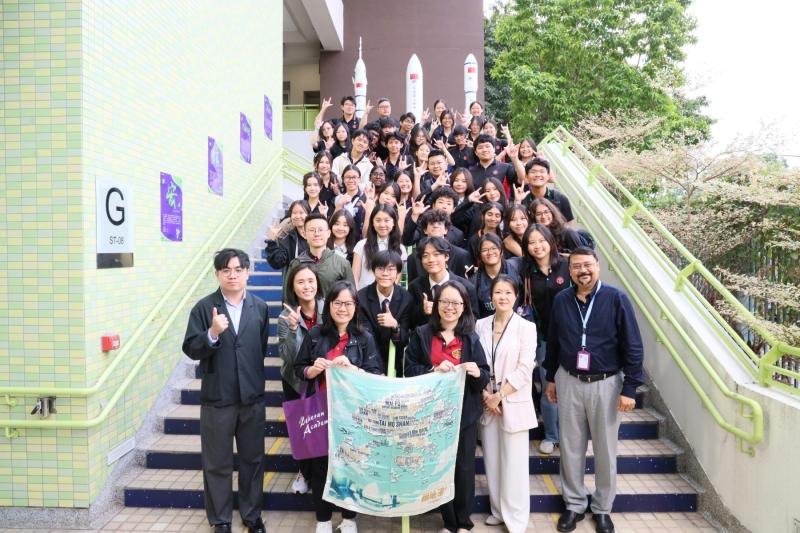 Victoria-Junior-College-visit-2025-10