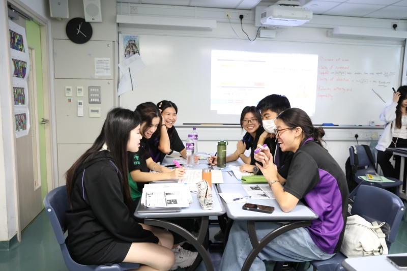 Victoria-Junior-College-visit-2025-3