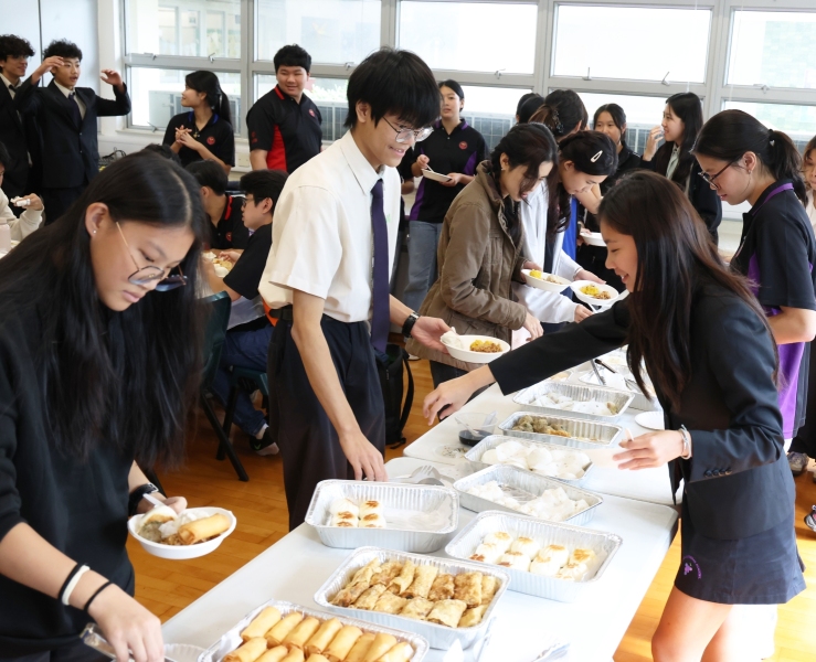 Victoria-Junior-College-visit-2025-5