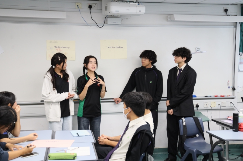 Victoria-Junior-College-visit-2025-6