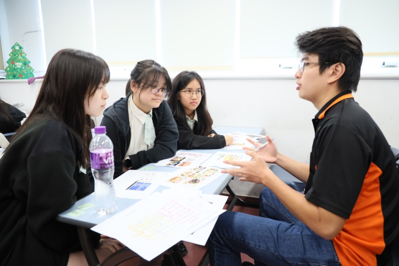 Victoria-Junior-College-visit-2025-7