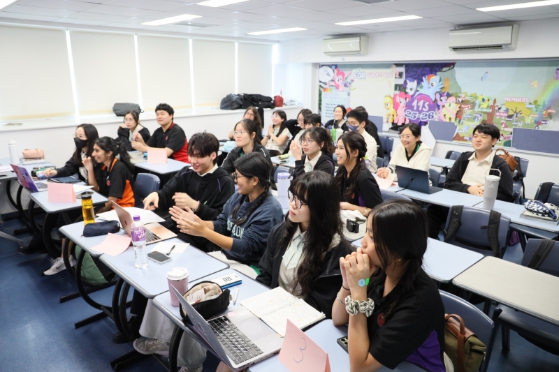 Victoria-Junior-College-visit-2025-8