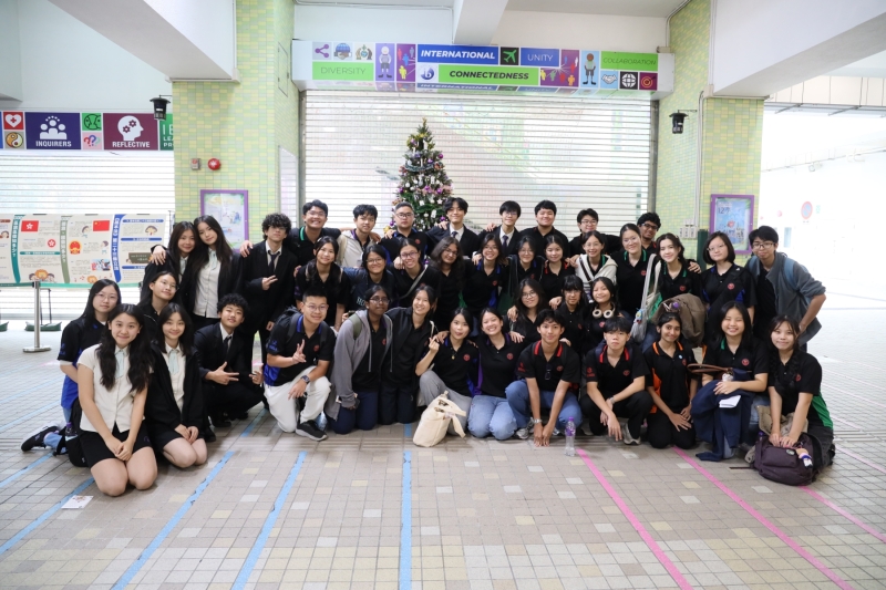 Victoria-Junior-College-visit-2025-9
