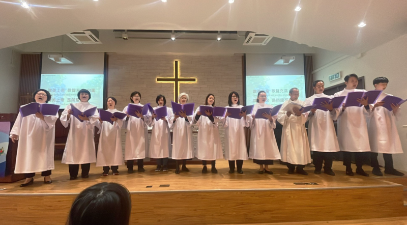 Vineyard-Lutheran-Church-12th-Anniversary-Celebration-1