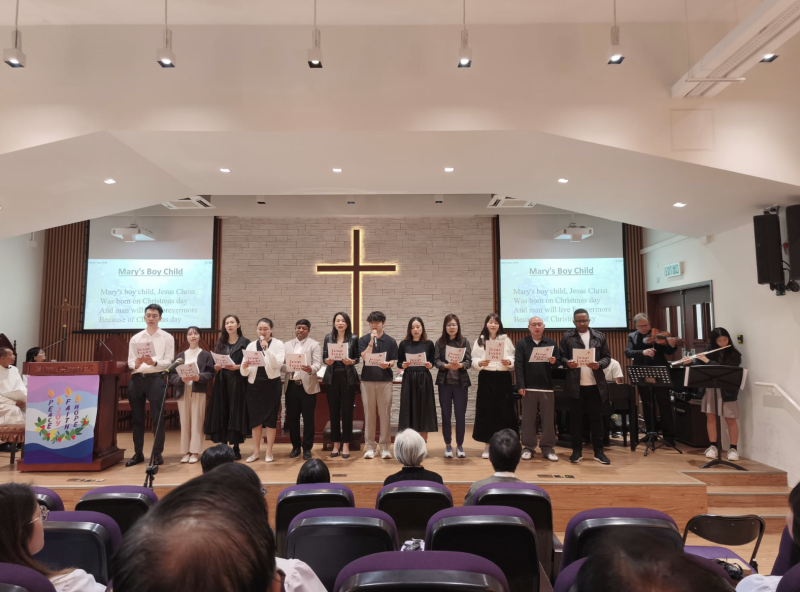 Vineyard-Lutheran-Church-12th-Anniversary-Celebration-4