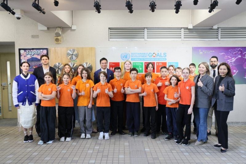 Alabuga-International-School-Group-Photo-1