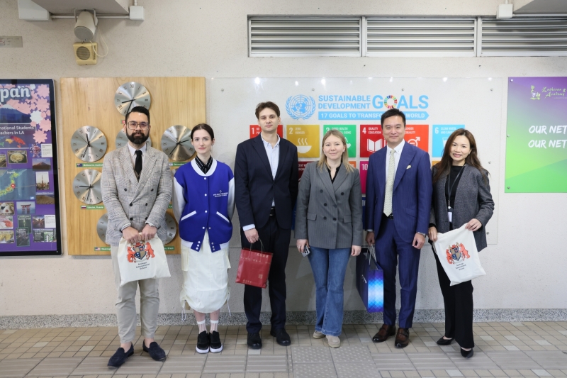 Alabuga-International-School-Group-Photo-2