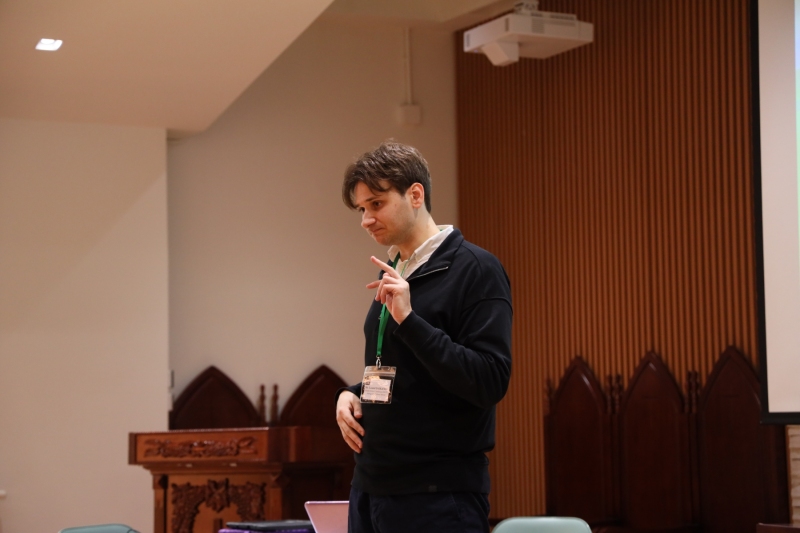 Alabuga-International-School-Lecture-1