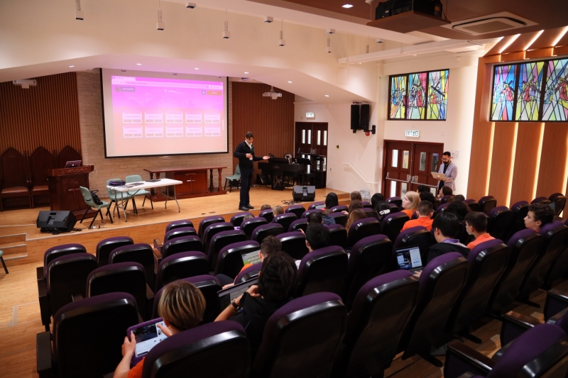 Alabuga-International-School-Lecture-2