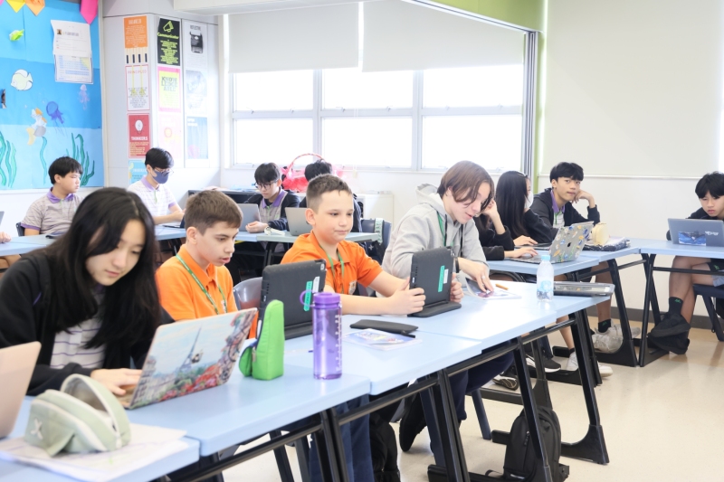Alabuga-International-School-Lesson-2