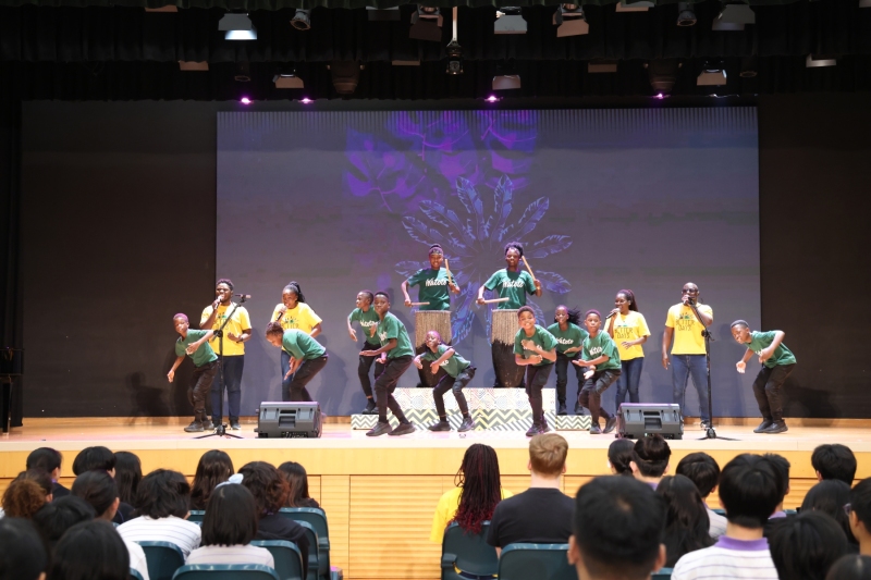 WATOTO-Childrens-Choir-Cultural-Exchange-1