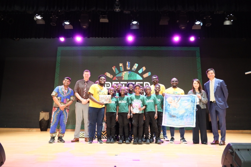 WATOTO-Childrens-Choir-Cultural-Exchange-12
