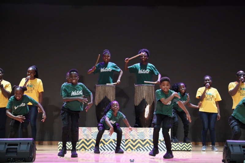 WATOTO-Childrens-Choir-Cultural-Exchange-13