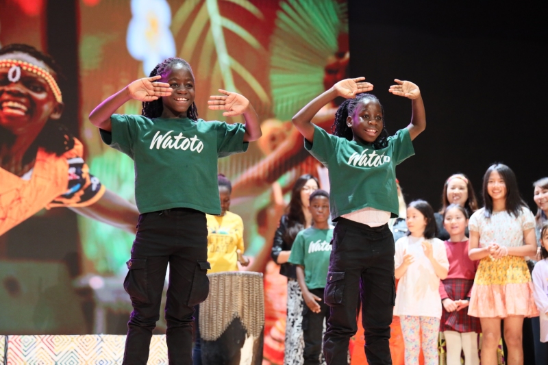 WATOTO-Childrens-Choir-Cultural-Exchange-14