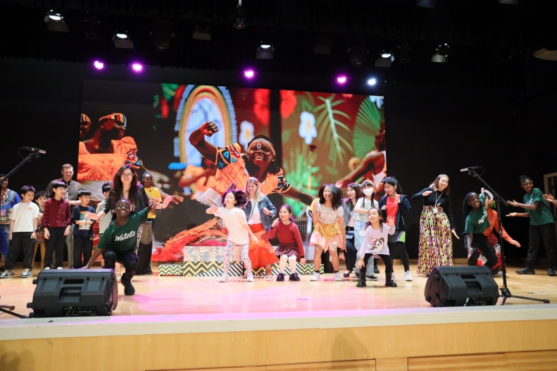 WATOTO-Childrens-Choir-Cultural-Exchange-15