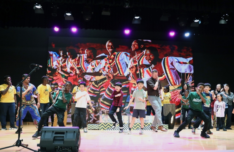 WATOTO-Childrens-Choir-Cultural-Exchange-16