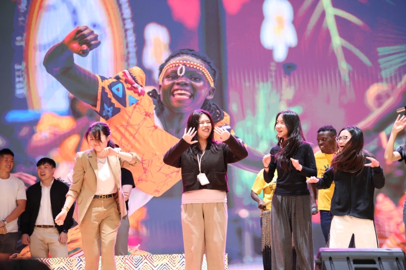 WATOTO-Childrens-Choir-Cultural-Exchange-3