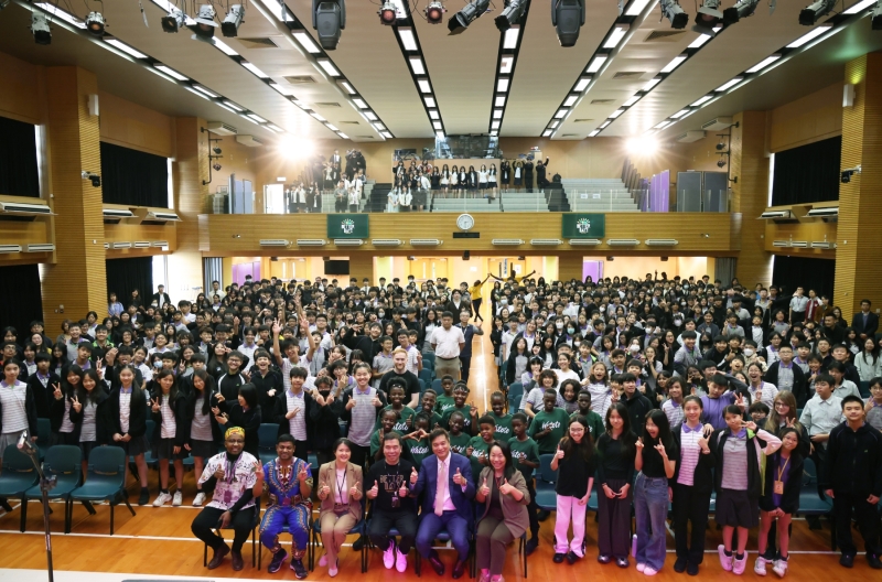 WATOTO-Childrens-Choir-Cultural-Exchange-4