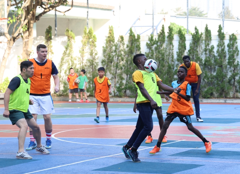WATOTO-Childrens-Choir-Cultural-Exchange-6