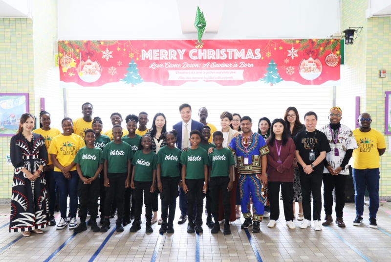 WATOTO-Childrens-Choir-Cultural-Exchange-9